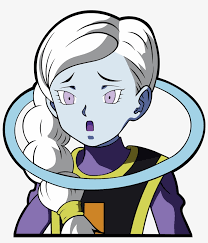 Please support me if you like my art. View Samegoogleiqdbsaucenao Dbs Cus Dragon Ball Super Png Image Transparent Png Free Download On Seekpng