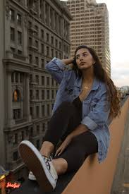 Baddie Black And White Vans Outfit Checkered Vans Outfit Checkered Vans Outfit Vans Outfit Girls Vans Outfit