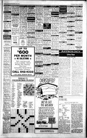 l Costa Mesa a mecca tor the· homeless