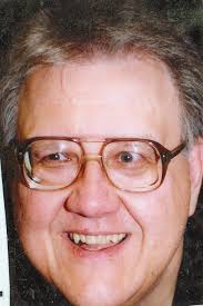 Warren County Sports Chatter column -- 'Whatever it takes, dude'