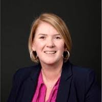 Judith Maddock's Instagram, Twitter & Facebook