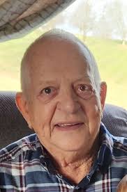 John Cambridge Bardall Obituary September 7, 2025