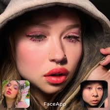 She's a real one😤🗣🗣