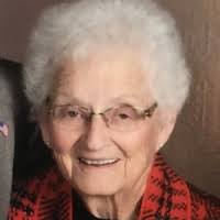 Carol Jean (Starnes) Shafer