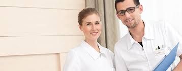«sie hat mir immens geholfen»: Hirslanden Klinik Aarau 26 Stellenangebote Auf Jobs Ch