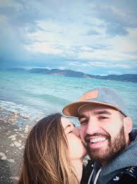 The Jessie James Gang