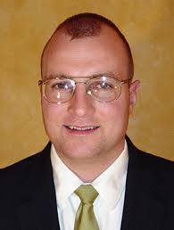 Protect yourself & those who depend on you with kennedy. Owen Kennedy Oneonta Ny Insurance Agent American National