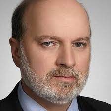 Data scientist at amazon | i am a data scientist with a robust understanding of the connection between good analytics and good. Carlos Julio Ardila World Economic Forum