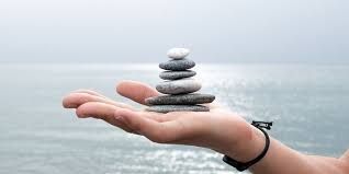 Image result for balance