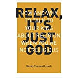 Parents news now brings you the latest parenting news, from kids health and development, to trending topics related to moms, dads, safety, education and family. Parenting Beyond Belief On Raising Ethical Caring Kids Without Religion Mcgowan Dale 9780814437414 Amazon Com Books