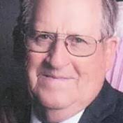 Widmer Family Obituaries