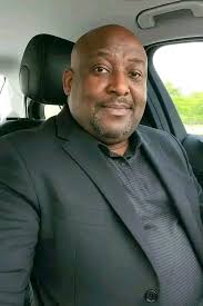 Single Dad from France Seeks Single Mom