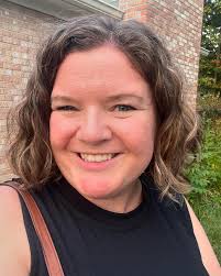 Rose & Lily Photography