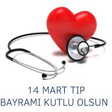Özel günler kategorisinde en güzel tıp bayramı mesajları hazırlamaya çalıştık. 14 Mart Tip Bayrami Mesajlari 2020 Saglik Calisanlari Icin Icten Mesajlar Tip Bayrami Kutlu Olsun Saglik Haberleri