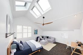 Check spelling or type a new query. The Block Series 13 Studio Reveals The Interiors Addict