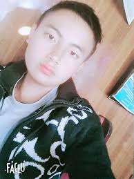 Good evening guys Ninyi Prime Boers