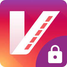 Desea ocultar en secreto archivos, fotos y videos en su dispositivo ¿le. Video Hider Photo Vault Video Downloader Apk 1 2 0 Download For Android Download Video Hider Photo Vault Video Downloader Apk Latest Version Apkfab Com