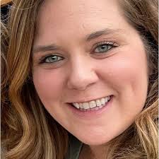 RRPS October 9th In-service (Elementary): Directory