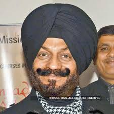 Brian Silas' concert