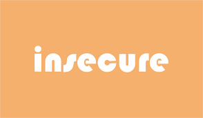 5 kalimat nominal bahasa inggris, arti nominal inggris, contoh kalimat verbal dan nominal, kalian mmbuat 5 contoh simple peresent bentuk nominal penjelasan dan more posts in belajar bahasa inggris. Arti Insecure Adalah Pengertian Dan 5 Sinonim Insecure Artinya Kata Populer