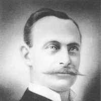 Thomas Pettapiece J (1765–1831) • FamilySearch