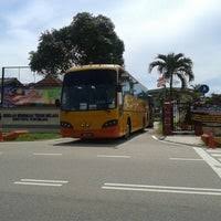 37 sekolah menengah teknik melaka tengah. Sekolah Menengah Teknik Melaka 1 Tip