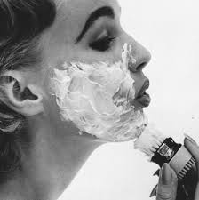 She smoothed the strips onto my face like they were. 9 Best Women S Facial Razors And Shaving Creams The Strategist