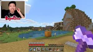 Minecraft in real life!♡ ♡. Rageelixir Season 1 Episodes Streaming Online For Free The Roku Channel Roku