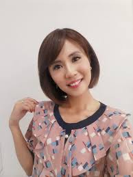 【大甲媽x水神】 農曆三月瘋媽祖台灣年度最大宗教盛事「大甲鎮瀾宮媽祖遶境」將於4月9日晚間起駕，因為疫情較為趨緩，預估這次參與遶境的 人數也會增加，不過現在正是季節交替，腸病毒和感冒肆虐的時期， 防疫消毒仍不可掉以輕心 。 è¾£å¦»ä¸è½æ¼†ä½•æ©žç'¢ ä¸å–œæ­¡é€™ç¨®ä¸ç©©å®šçš„å¤©æ°£ä½†æˆ'å€'é‚„æ˜¯éœ€è¦é›¨æ°´çš„ æ™šé»žè¦‹å•¦8 22 å…­ 21èµ·å„ç¯€æ°£è±¡ Facebook