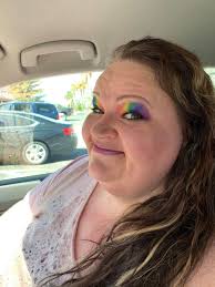 Kassie Kay Fairhurst