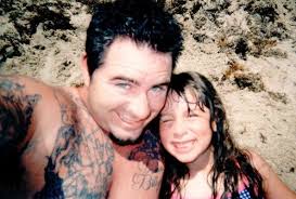 William Allen Benenhaley Jr.