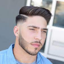 Amusing Beard Styles For Round Faces Best Earn Exciting Men Hairstyle Beard Styles For Round Faces Beard Styles Beard Shapes Beard Styles Images