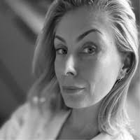 100+ "Anne Lize" profiles