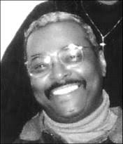 Lonnie Bowens Obituary (2009)
