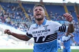 Player stats of ciro immobile (lazio rom) goals assists matches played all performance data. The Paradox Of Ciro Immobile S Polarized Performances The Cult Of Calcio