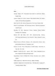 Check spelling or type a new query. Top Pdf Perencanaan Bisnis Pada Usaha Ayam Penyet Sambal Senyum 123dok Com