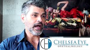 Patient Testimonials for Chelsea Eye Ophthalmology In Chelsea, New York  City (NYC), NY