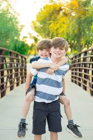 Profile for Rachel Eden Photography