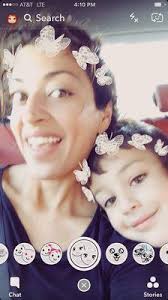 Jay Mercado Studio, 4754 California St, San Francisco, CA 94118, US