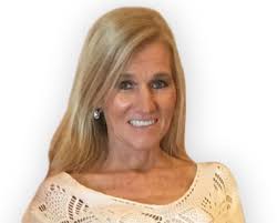 Obituary information for Janet DiMenna