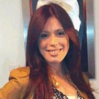 100+ "Marisol Prieto" profiles