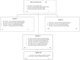 1 55 2 organizational changes internal revenue service