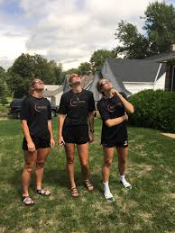 Megan Gebhardt (@meg_geb)