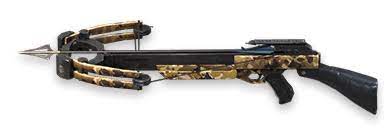 Free Fire Crossbow Diamond Free Free Gems Fire
