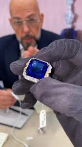 𝓛𝓲𝓼𝓪 𝓼𝓱𝓪𝓲𝓵𝓮𝓻