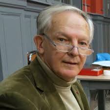 Norman H. Smith : London Remembers, Aiming to capture all memorials in  London