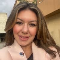 80+ "Natalie Rose" profiles