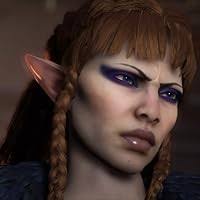 De gouden kat by Gabriel King