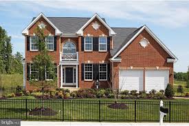 5 Pender Court Fredericksburg Va 22406 Mls Vast214928 Listing Information Homes For Sale And Rent In 2020 Sale House Fredericksburg New Home Communities
