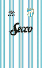 We did not find results for: Fondos De Pantalla Ideales Para Whatsapp Deca Sos Mi Vida Facebook